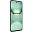 Смартфон Tecno Spark 30C 8/256GB Magic Skeen Green [4894947051821] [147673] - мініатюра 3