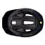 Шлем Scott Argo Plus S/M Stellar Blue (1081-288587.6983.007) - миниатюра 5