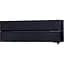 Спліт-система Mitsubishi Electric Premium MSZ-LN25VGB-E1/MUZ-LN25VG-E1 Black [129716] - мініатюра 2