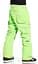 Штани Rehall Capital 2023 M Neon Green (1012-60316-40322023GM) - мініатюра 3