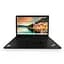 Ноутбук Lenovo Thinkpad E15 Gen 1 15.6" (i7-10510U / 8GB / SSD 256GB / 1920x1080 IPS) б/у - мініатюра 1