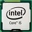Процессор Intel Core i5 4670K LGA 1150 (BX80646I54670K) Б/У - миниатюра 2
