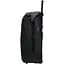 Дорожная Сумка На Колесах Samsonite ECODIVER BLACK 82x40x25 KH7*09019 - миниатюра 2