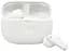 Гарнітура JBL WAVE BEAM 2 White (JBLWBEAM2WHT) - мініатюра 1