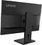 Монітор Lenovo 23.8" E24-40 FHD IPS 100Hz (64BAMAT1UA) - мініатюра 5