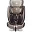 Автокрісло Caretero Volante Fix Limited 9-36 Beige - мініатюра 6