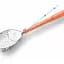 Екстрактор Stonfo 16 Small Size Sea Disgorger - мініатюра 2
