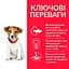 Сухий корм Hill’s SP Puppy Smal&Mini для цуценят малих і мініатюрних порід, з ягням і рисом, 0,3 кг - мініатюра 3