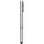 Чохол Spigen Liquid Crystal MagSafe для Apple iPhone 17 Pro Max Clear White (ACS10394) [149392] - мініатюра 6