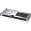 Відеокарта Gigabyte GeForce RTX 5060 AERO OC 8G (GV-N5060AERO OC-8GD) UA [133874] - мініатюра 7