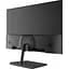 Монітор Prologix 23.8" PL2424H VA Black [101097] - мініатюра 4