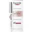 Коректор Eucerin Anti-Pigment для зменшення та попередження гіперпігментації, 5 мл - миниатюра 1