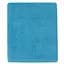rushnyk-lotus-home-hotel-basic-makhrovyi-140kh70-sm-blakytnyi