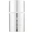 Заспокійливий крем для обличчя Babor Doctor Neuro Sensitive Intesive Calming Cream Rich 50 мл - мініатюра 1