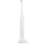 Електрична зубна щітка Ardesto ETB-112W White [79716] - мініатюра 2