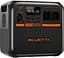 Зарядна станція Bluetti AC180P 1800W 1440Wh - мініатюра 5
