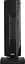 Обігрівач DeLonghi TCH 8993 ER.BC - мініатюра 1