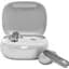 Наушники JBL Live Pro 2 TWS Silver (JBLLIVEPRO2TWSSIL) [88249] - миниатюра 1