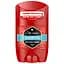 Дезодорант Old Spice Booster 50 мл - мініатюра 2