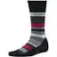Носки Smart Wool Men's Saturnsphere Black XL (1033-SW SW942.001-XL) - миниатюра 1