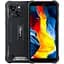 Мобильный телефон OUKITEL WP32 4/128GB Black (6931940733021) - миниатюра 1