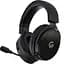 Гарнітура GamePro Asgard Skadi Black (HSW191B) - мініатюра 1
