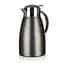 Термос Banquet Metallic Grey, 1,5 л - миниатюра 5