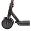 Електросамокат E-Scooter M365 Perforation ( 500W, 12.4Ah) Чорний - мініатюра 4