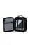 Рюкзак 15,6" Samsonite CABIN PACK BLACK 40x30x20 KU0*09002 - миниатюра 10