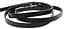 Ремень C&A женский 120-126х1 см acs0018263 - миниатюра 3