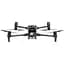Квадрокоптер DJI Matrice 30T (CP.EN.00000368.01) [89048] - мініатюра 4