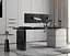 Кронштейн Anda Seat Stealth PRO II Duo 17ъъ-42ъъ Black White AD-W-A9-2S-BW - миниатюра 10