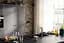 Смеситель для кухни Hansgrohe Aqittura M91 FilterSystem 240 1jet 76804800 Stainless Steel Finish Нержавеющая сталь - миниатюра 4