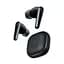 Навушники Anker Soundcore Liberty 5 A3957 black - мініатюра 1