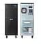 Джерело безперебійного живлення Eaton 9E 6000i - мініатюра 2