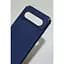 Оригінальний протиударний чохол Speck Presidio2 Grip для Google Pixel 8 (6.2") Coastal Blue 150582-3206 - мініатюра 5
