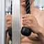 Канат для тяги Gymtek - мініатюра 5