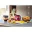 Насадка-блендер KitchenAid для цитрусовых 1 л к модели K400 (5KSB1CPA) - миниатюра 7