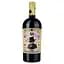 Вино Vinihold Fat Baron Syrah, красное, полусухое, 0,75 л (ALR14880) - миниатюра 1