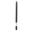Стилус Hoco GM103 Fluent series universal capacitive pen черный - мініатюра 2