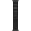 Смарт-часы Apple Watch Ultra 3 GPS + Cellular 49mm Black Titanium Case with Black Alpine Loop - Small (MF0Q4QP/A) - миниатюра 3