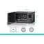 Мікрохвильова піч Gorenje MO20A3T4 (49986) - мініатюра 6