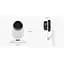 Камера видеонаблюдения Xiaomi Yi IP Home Camera 1080P YYS.2016 Yi-87025 - миниатюра 3