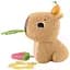 Розвиваюча іграшка Fisher-Price Капібара (HYR54) - мініатюра 5
