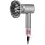 Фен Ardesto Pink Touch HD-R300PT Pink [130170] - мініатюра 4