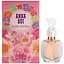Оригінал Anna Sui Secret Wish Fairy Dance 50 мл туалетна вода - мініатюра 1