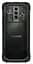 Смартфон Doogee Blade 10 Ultra Energy 8/256Gb Moon Eclipse Black Global version - миниатюра 3