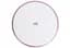 Беспроводное зарядное устройство для ZMI Wireless Charger White with 18W Adapter (WTX10W+) - миниатюра 4