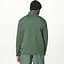 Флисовая кофта Picture Organic Marlay Laurel Wreath M (1012-SMT0141C-M) - миниатюра 5