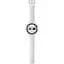 Смарт-годинник Xiaomi Watch S4 Silver (BHR9197GL) - мініатюра 3